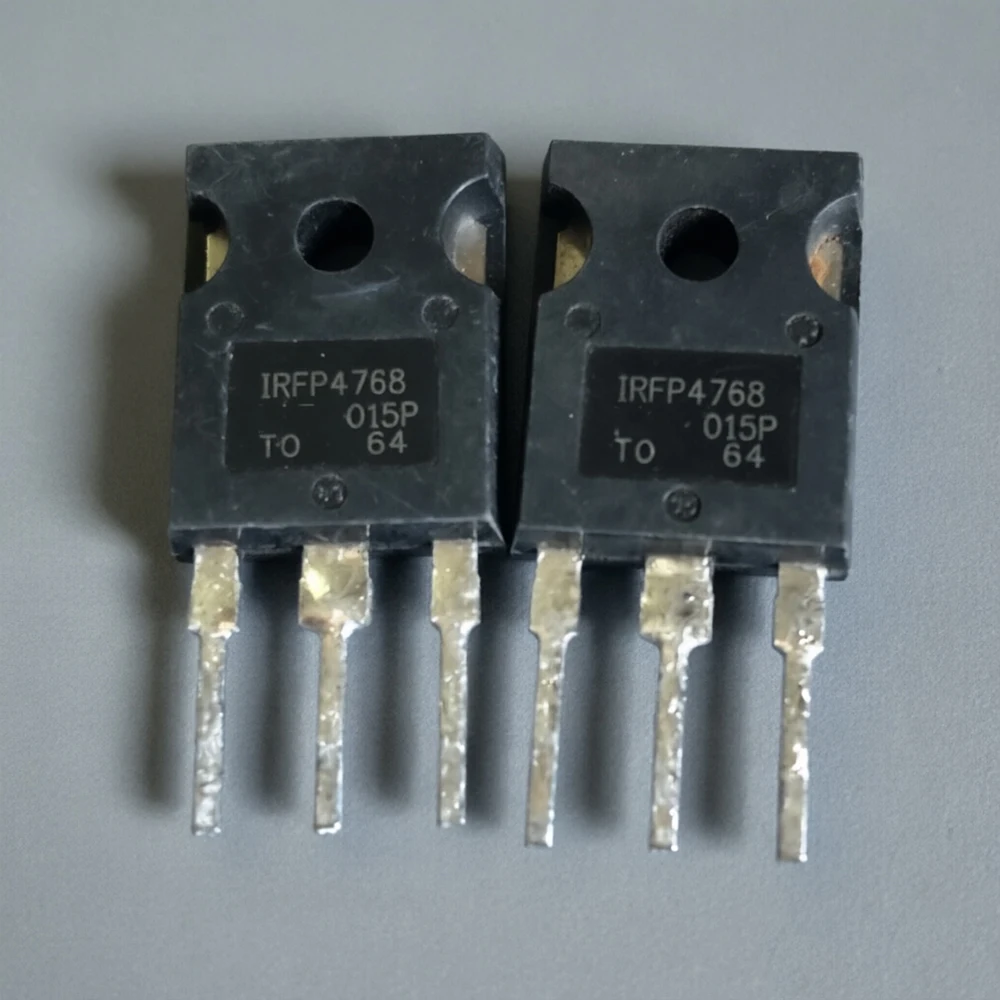 Disassembly 10pcs IRFP4768PBF TO-3P IRFP4768 In Stock Original
