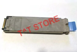 original FOR Dell Latitude Rugged Extreme 7424 5424 5420 MSATA M.2 SSD caddy board test good free shipping