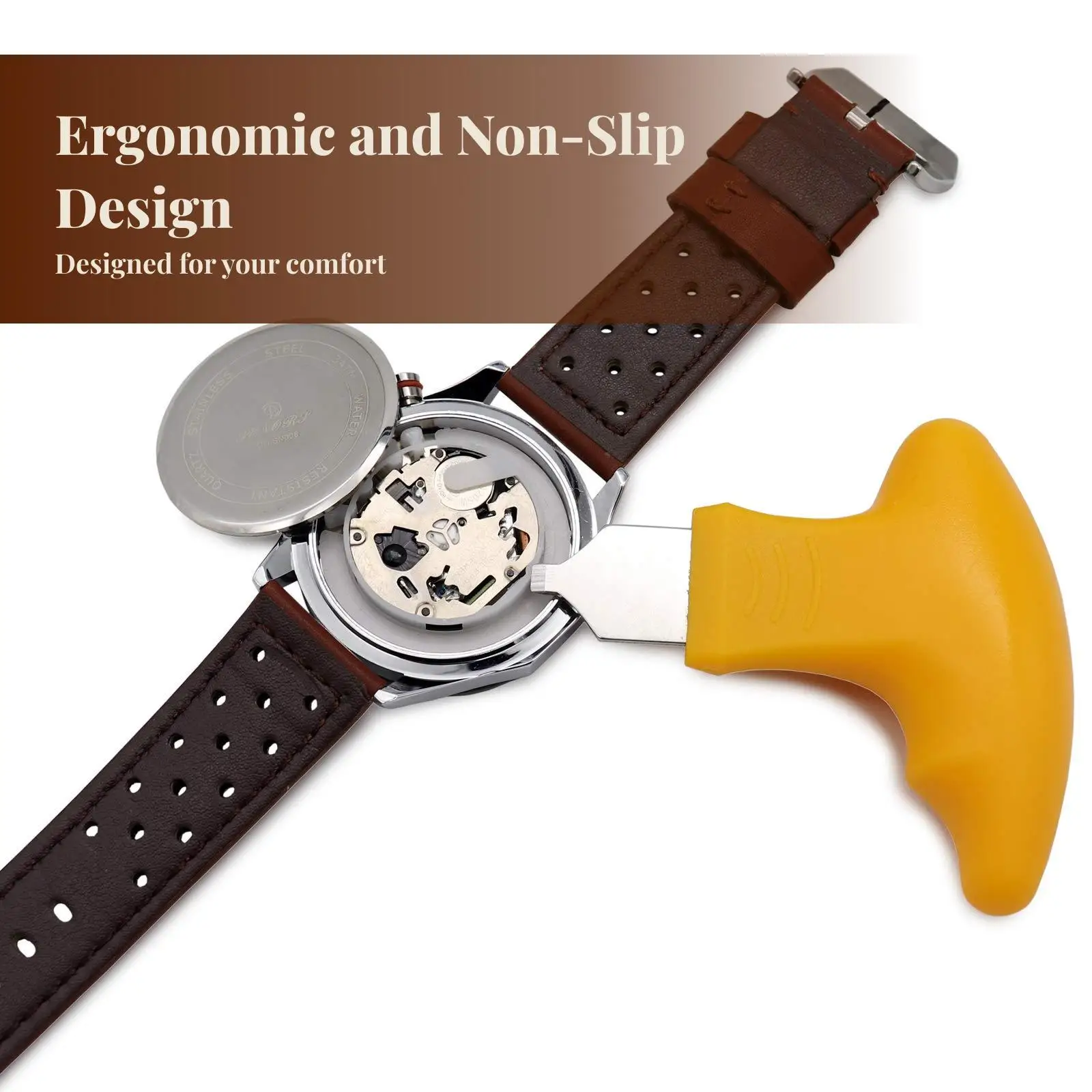 Model Parts Separator Model Opener Auxiliary Tool Sturdy Practical Handcrafts Manual Tool for Hobby Model Toys Opening Tool