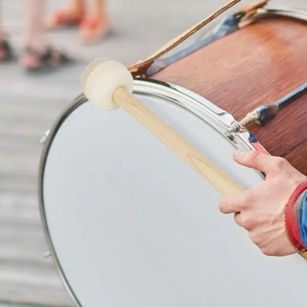 

Инструментальный универсальный профессиональный западный белый для бас-гитары