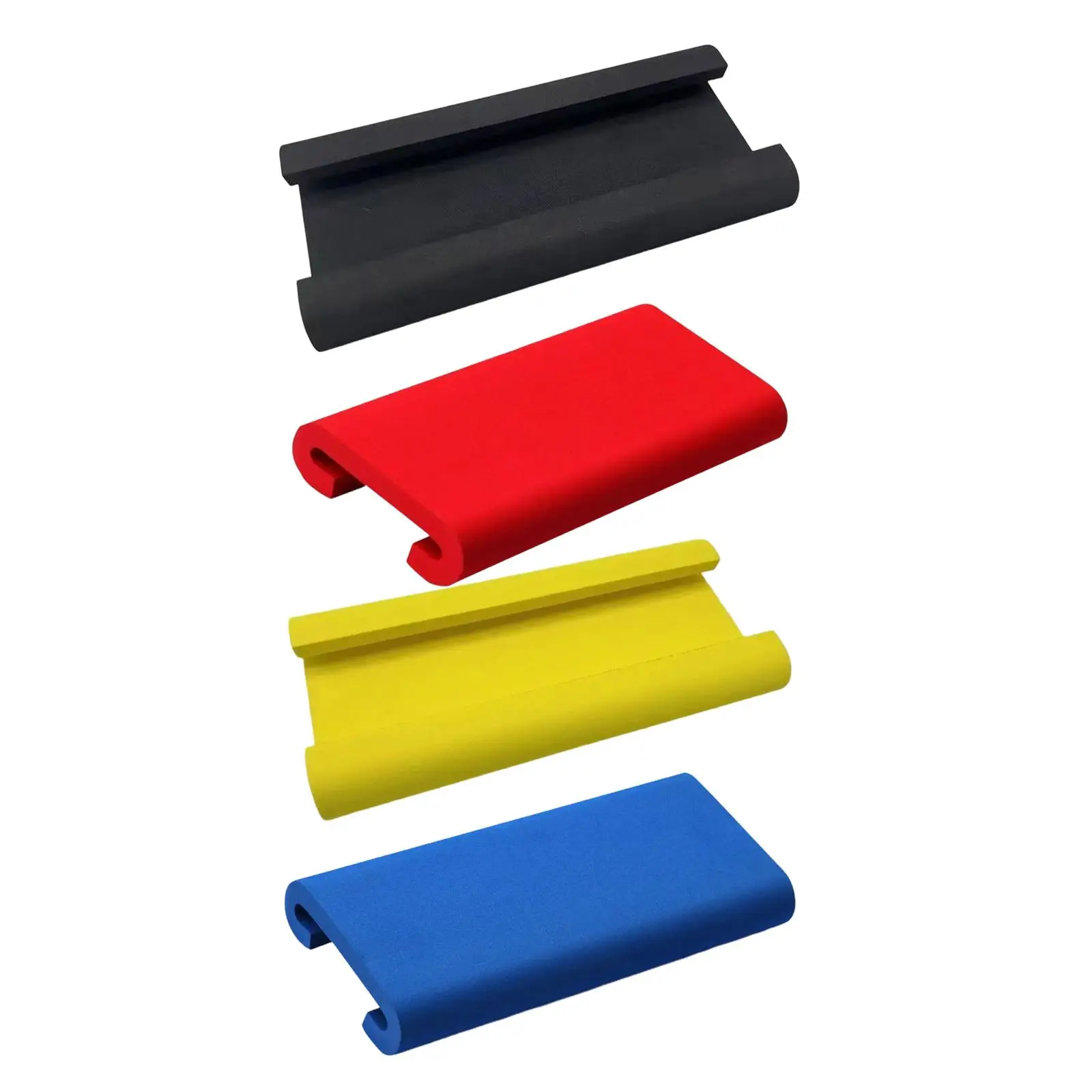 

Seat Cushion for Dragon Boats, EVA Saddle for Dragon Boats, Non-slip Cushion for Kayak And Rowing Equipment, Race Training