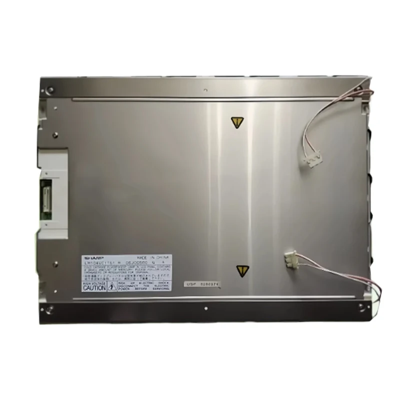 

Display Panel Industrial Monitors Lcd Monitor LM104VC1T51H LM104VC1T51R LM104VC1T51