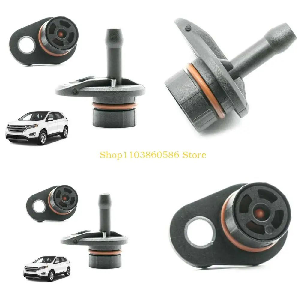 

242a вакуумные насосные клапаны замены тормозных вакуумных насосов Ремонт для транзита/ фокуса CB8/ Fiesta