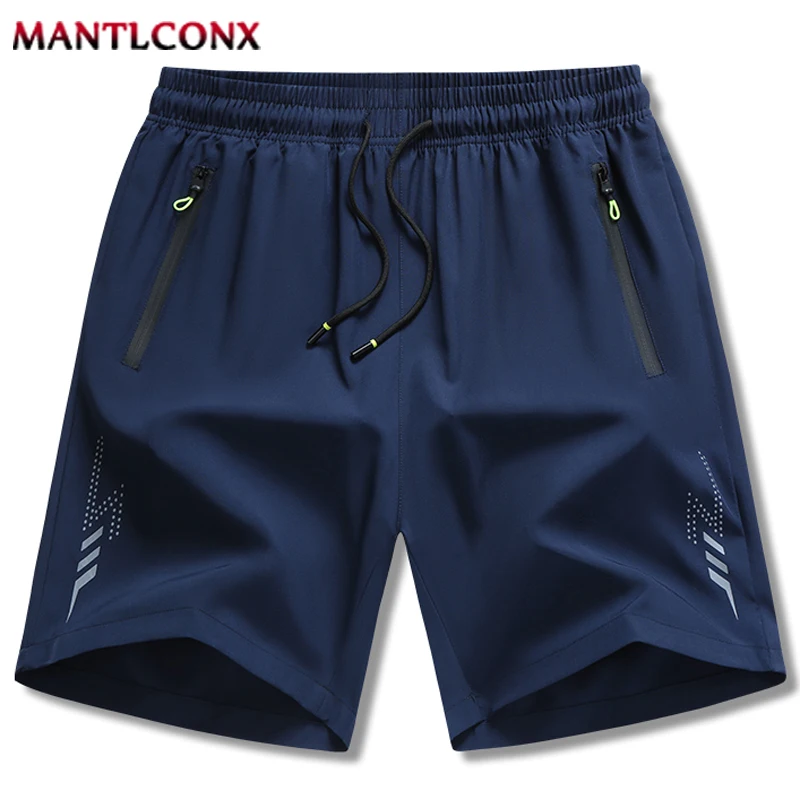 dark-blue-001