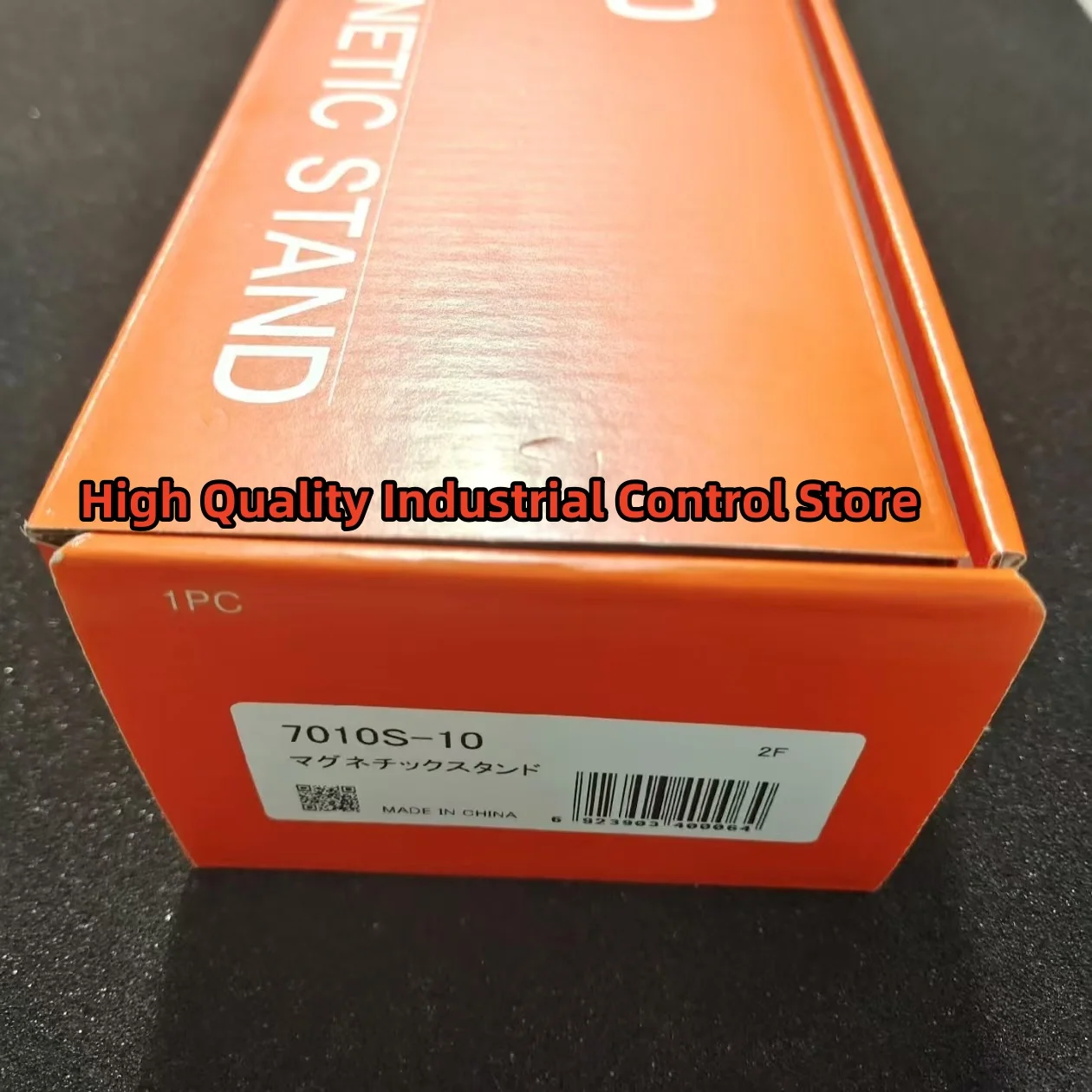 

New original 7010S-10 264-012-10 IT-012U Dial Test Indicators