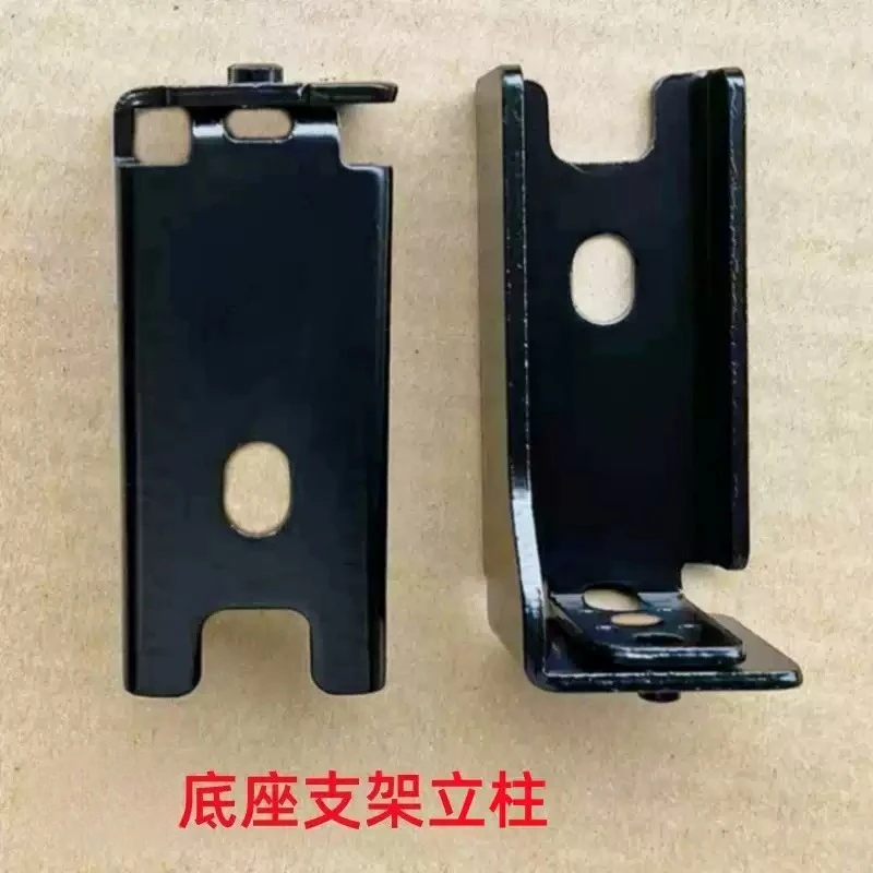 TV Stand Base Neck Replacement Bracket Fit KDL-32 42 50 55W 650A 680A 700B 800B TV Dock Repair Parts