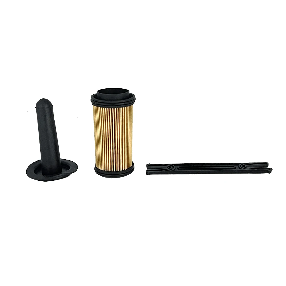 Рисунок 2 - RESO 1457436033 автомобильный фильтр мочевины