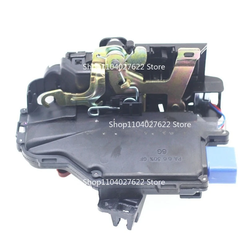 

For door lock block, door lock actuator latch for3D1837015 3D1837015A