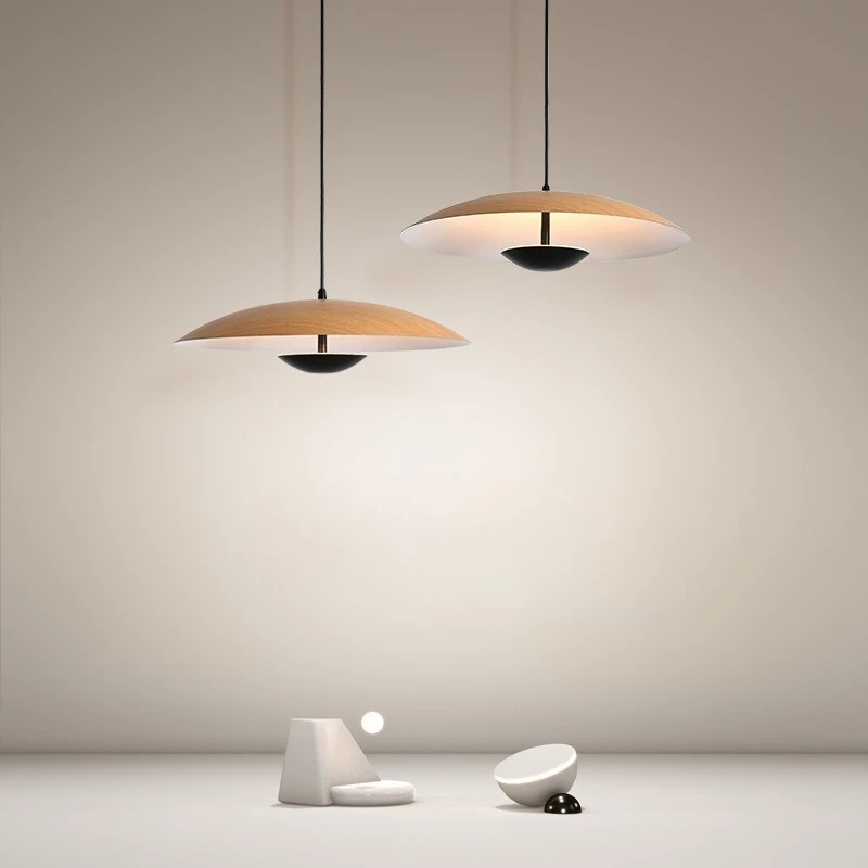 Creative Flying Sau… - image