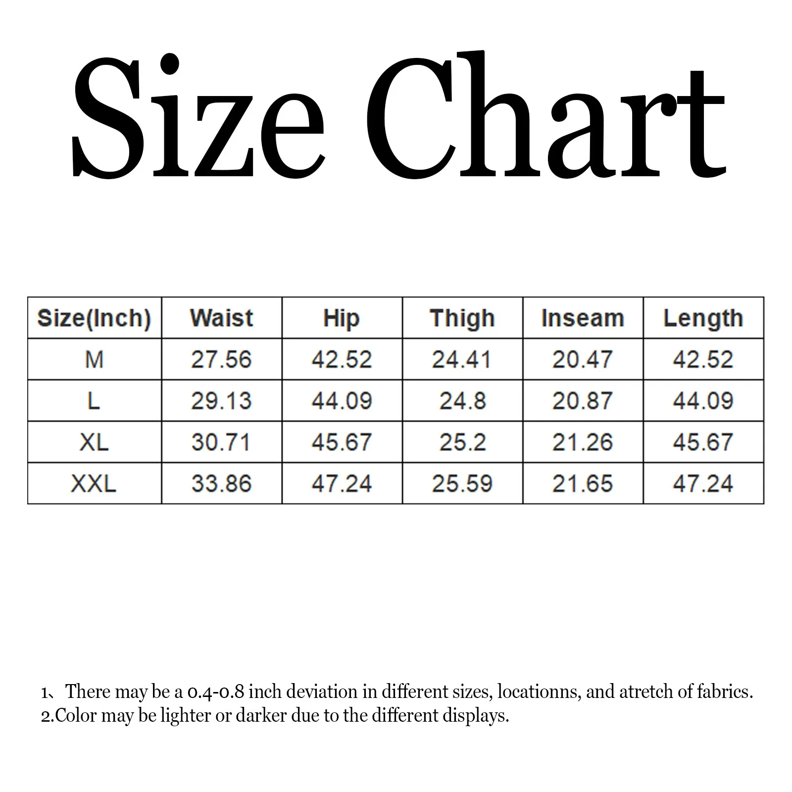 Women's Fashionable Solid Color Cotton And Linen Straight Leg Pants With High Waist And Elastic Waist Casual Loose Pants 2025