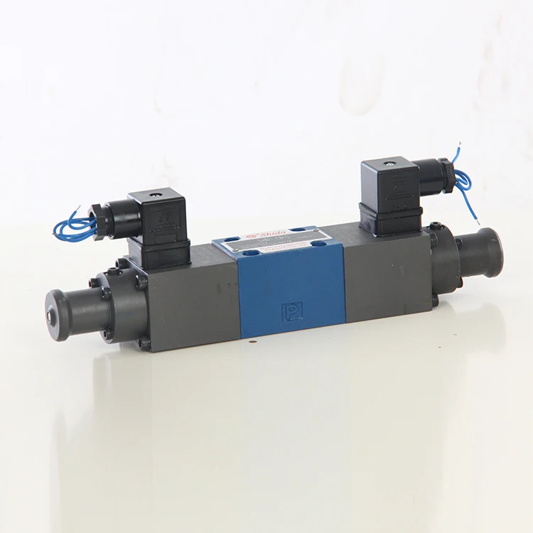 

High Pressure Solenoid Hand Rotary Pneumatic Valve Price