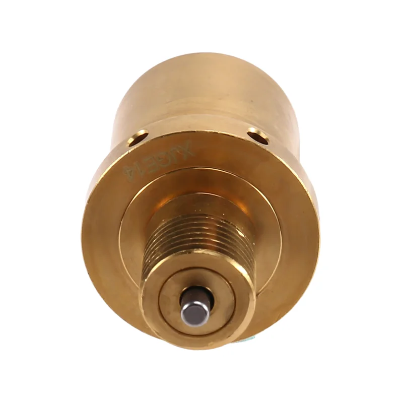 ABQB-SD7V16 AUTO AC Compressor Control Valve Fits For FORD RENAULT For CITROEN LHD