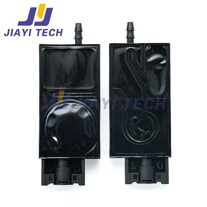 High quality Suitable for Epson i3200/4720 nozzle UV machine dedicated ink damper
