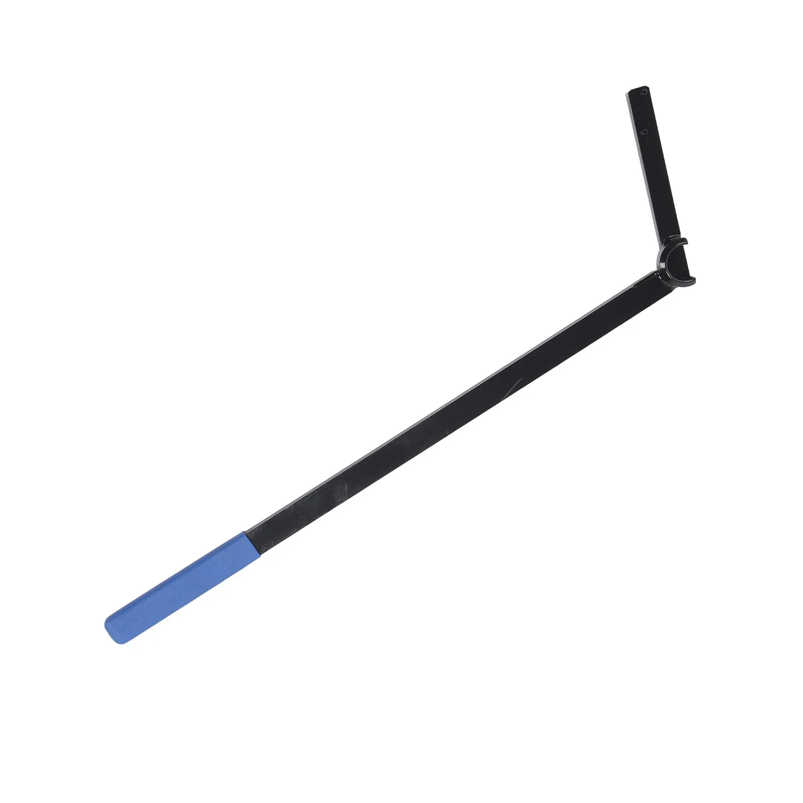 اعوج حزام أداة إزالة الصواميل الموتر دبوس اعوج حزام الموتر أداة إزالة الصواميل استبدال لميني كوبر S R52 R53 W11