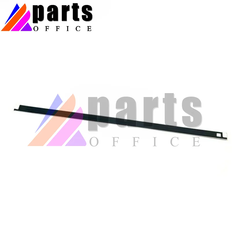 

Heating Element used for HP M607 M608 M609 220V