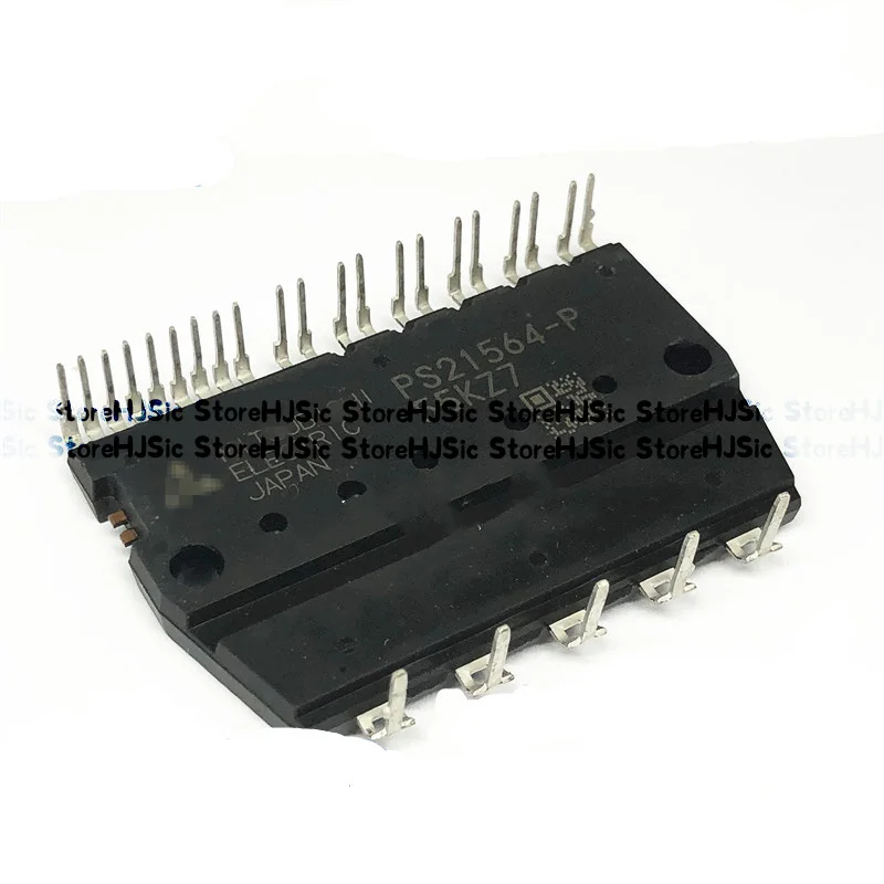 PS21562-C1P PS21563-C1P PS21564-C1P PS21565-C1P FREE SHIPPING NEW AND ORIGINAL MODULE