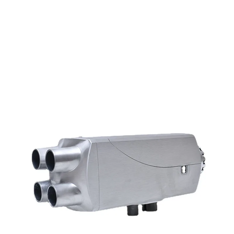 Heater Truck Diesel Gas Heating Car 24V Diesel Heating Air Warm Air Blower Car Fuel Heater 12V