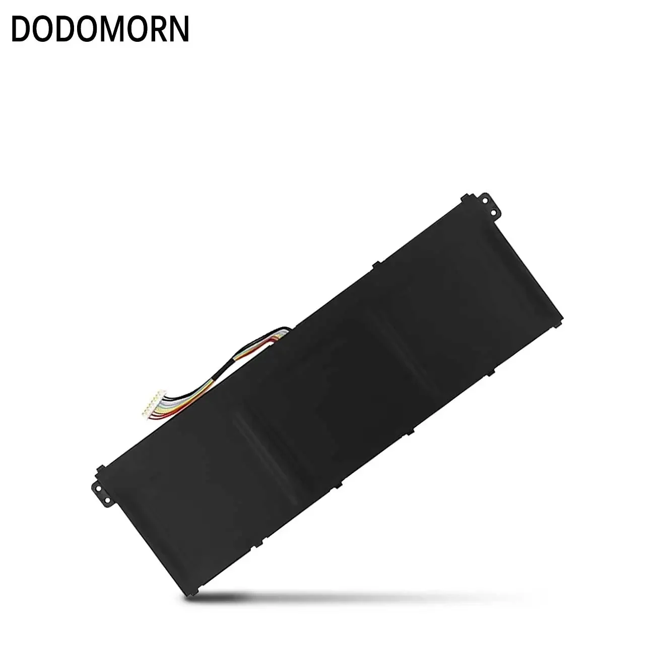 DODOMORN-batería AP18C8K para portátil, para Acer Swift 3, SF314-42-R27B, SF314-42-R4XJ, SF314-57, AP18C4K, N17W7, N19Q2, N19H4, 11,25 V