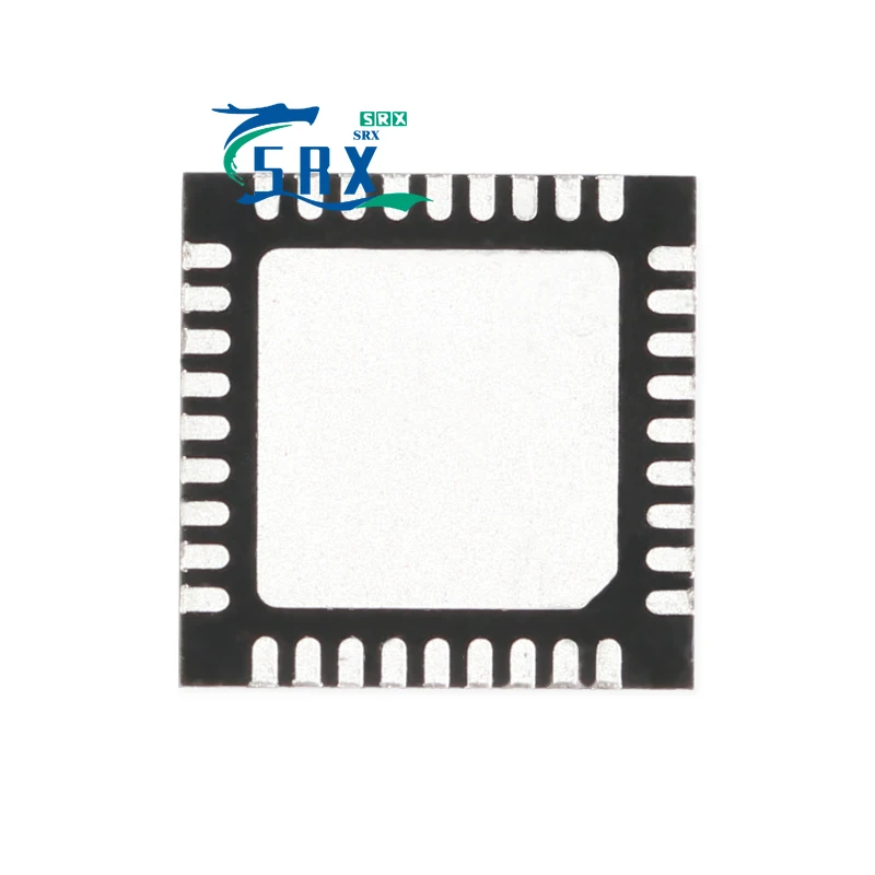 Microcontrolador MCU Original STM32F103T8U6 VFQFPN-36 ARM CortexM3 de 32 bits para pedidos mayor, consulte
