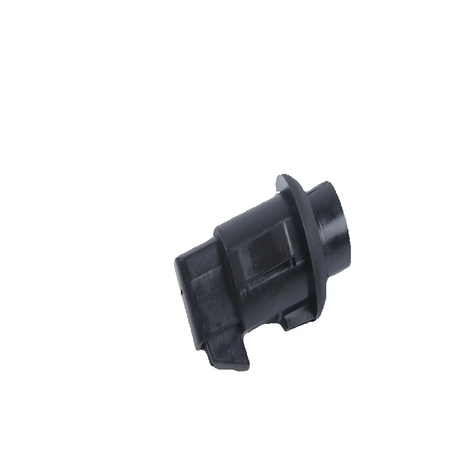 

Center Console Armrest Latch Handle FOR Jeep Wrangler 2001-2006 OE 55315041AD Plastic Clip