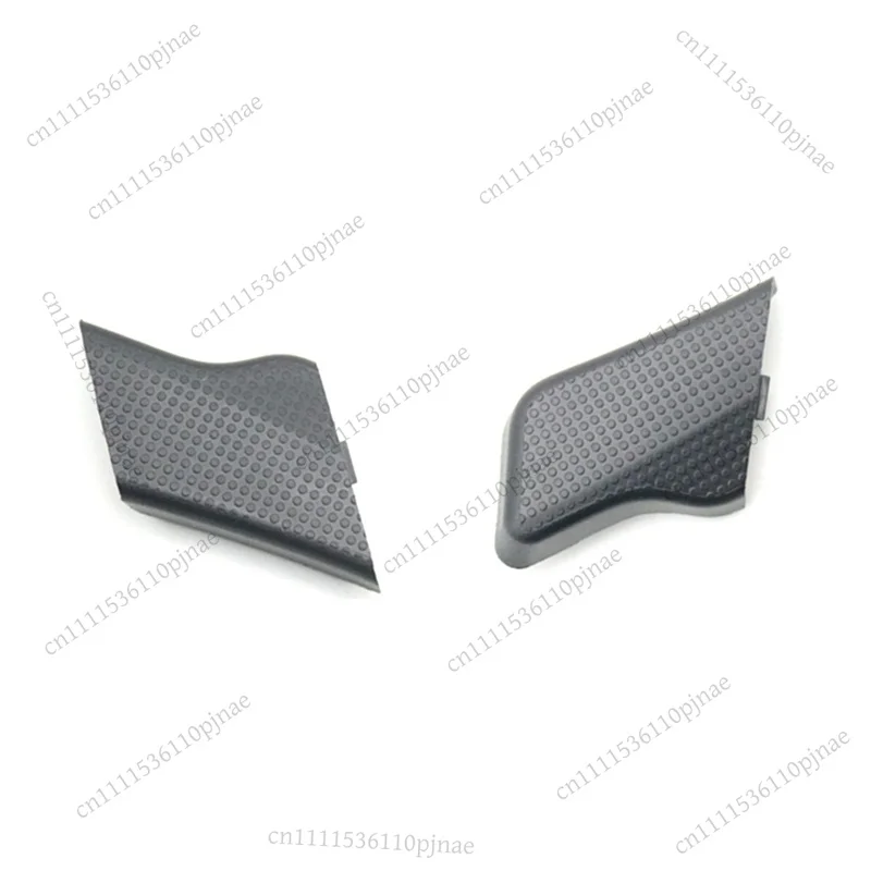 Car Front Windshield Wiper Side Cowl Trim Panel Cover For Porsche 911 Carrera Boxster 987 718 Cayman 997 2005-2013