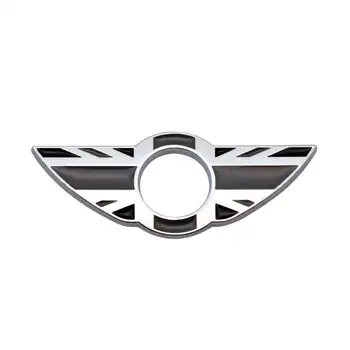 8 best sales 庫柏S R53 - №8