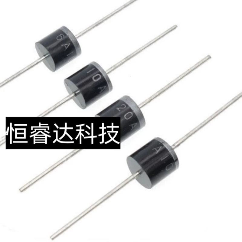 Free Shipping 200Pc…