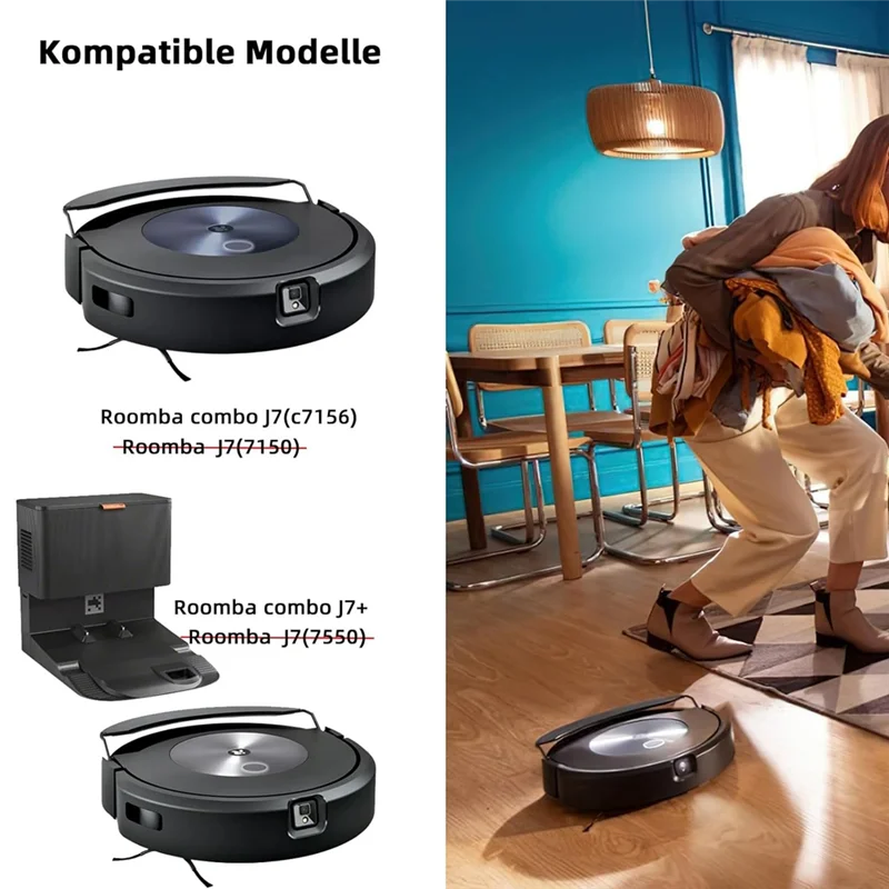 M04K Accessory Set … - image