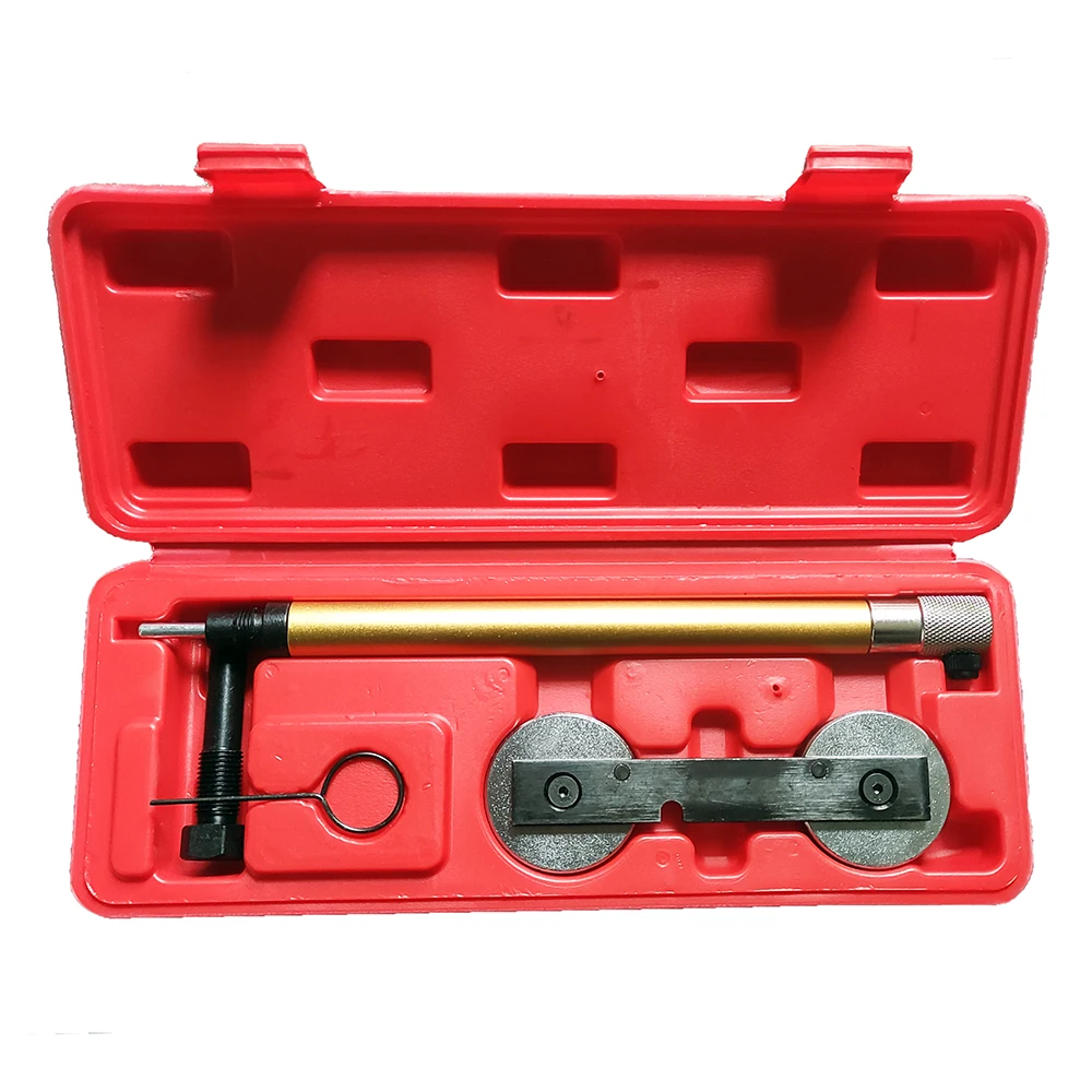 

Engine Timing Locking Tools Set For VW Au-di 1.4 1.6 Fsi 1.4 Tsi 1.2TFSi EA111 tools for auto