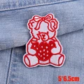 PE11854CT