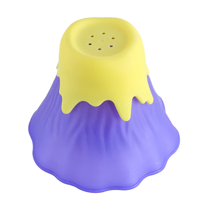 Thumbnail 4 - #19 Trending Oven Cleaners Right Now