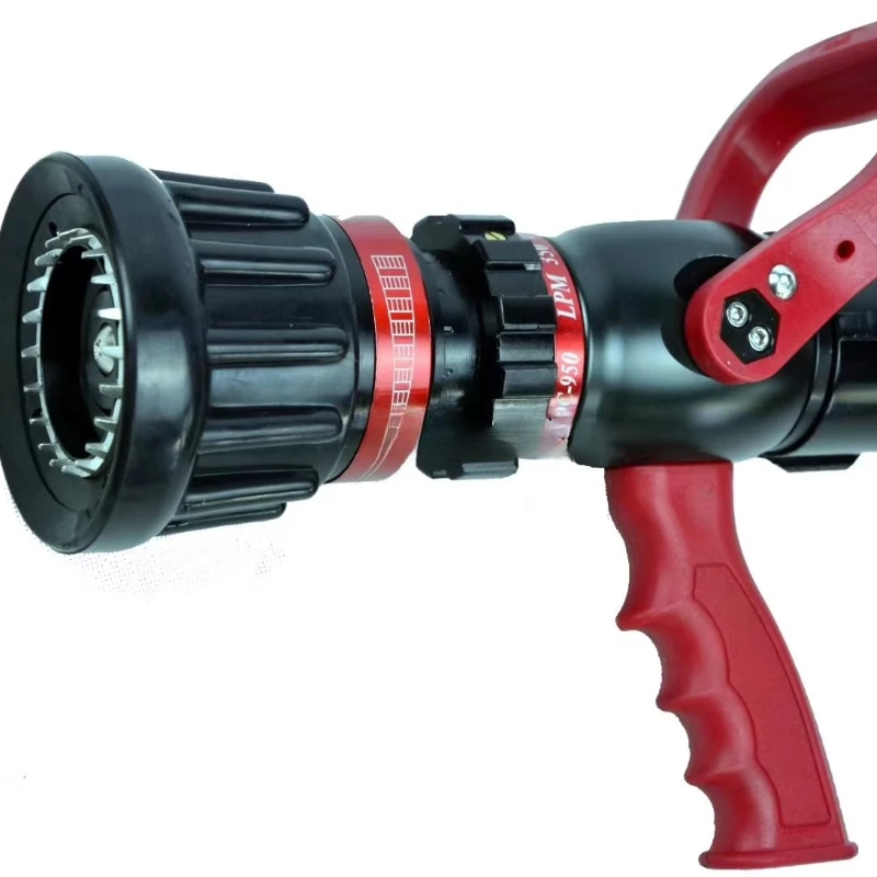 High Quality Nh Joi… - image