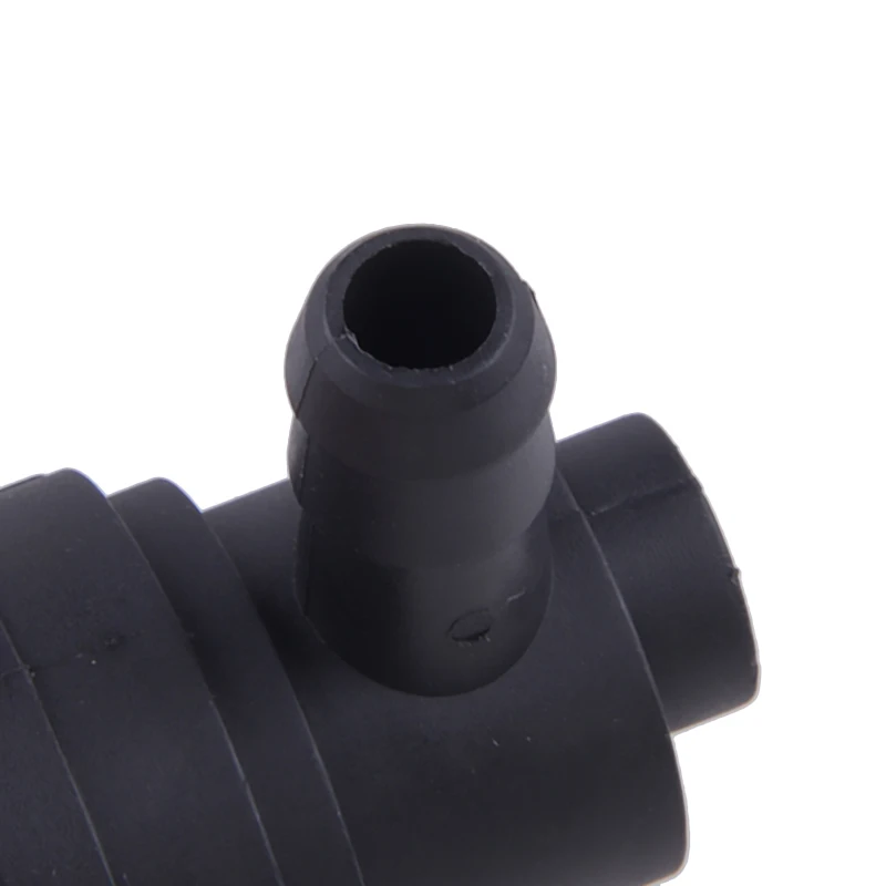 Imagem -05 - Combustível Shutoff Válvula Gasolina Tap Kit Sabo 17569 Briggs & Stratton 491860 493960 494768 698183 Ering b 494768 4