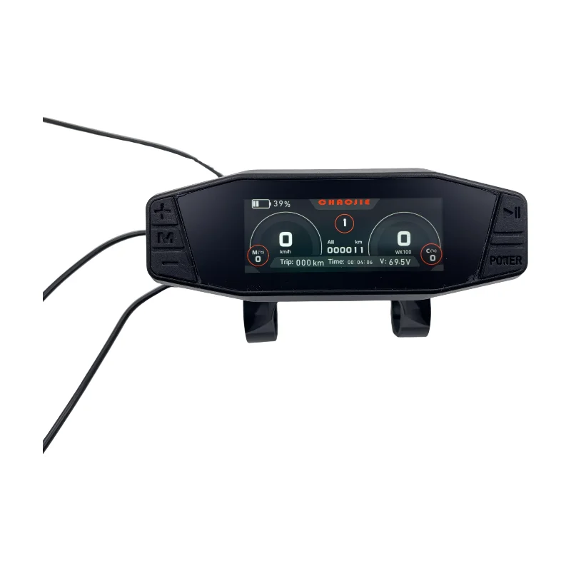 313inch-electric-dirt-bike-off-road-electric-bike-tft-speedometer-display-supporting-fardriver-can-bus-one-li