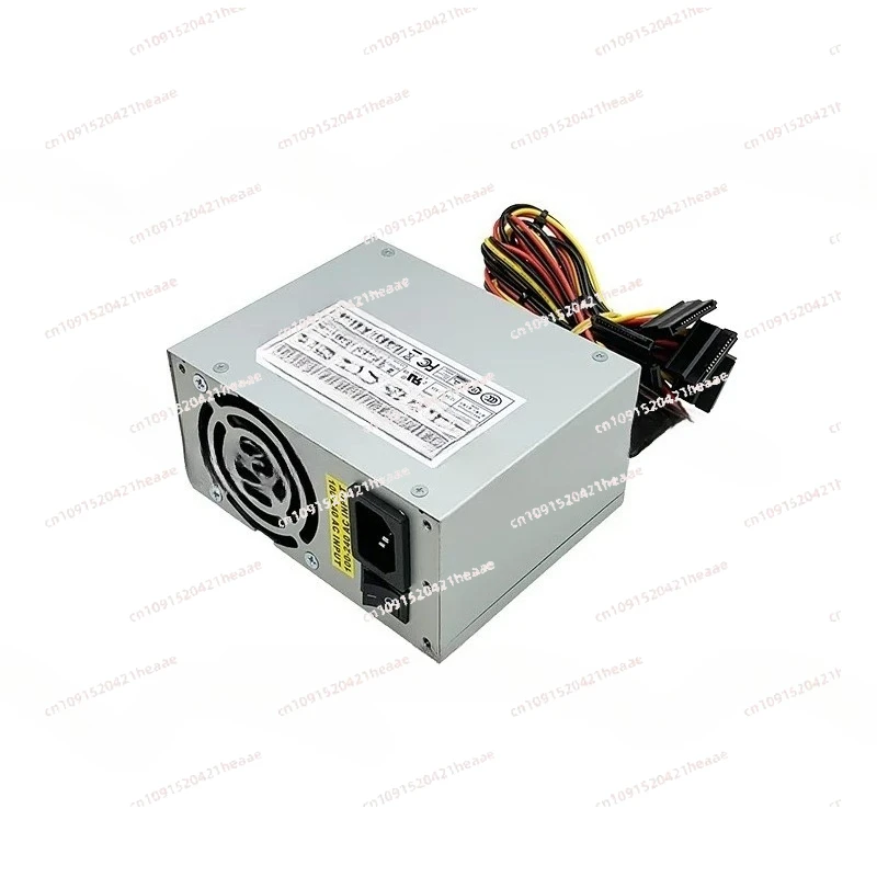 

Подходит для FSP350-20GSV DPS-300AB-81, источника питания рекордера POE7932N 7916N