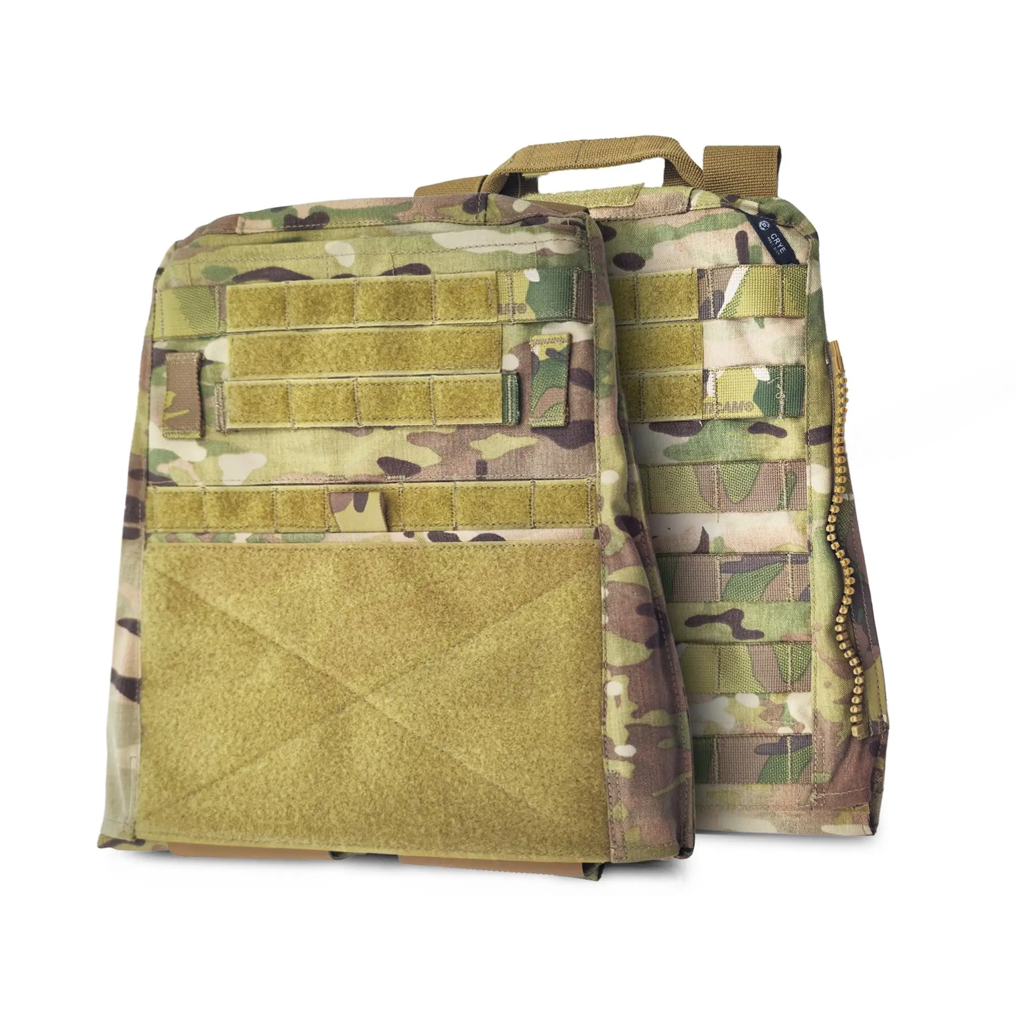 Cp Style Avs Mbav T… - image