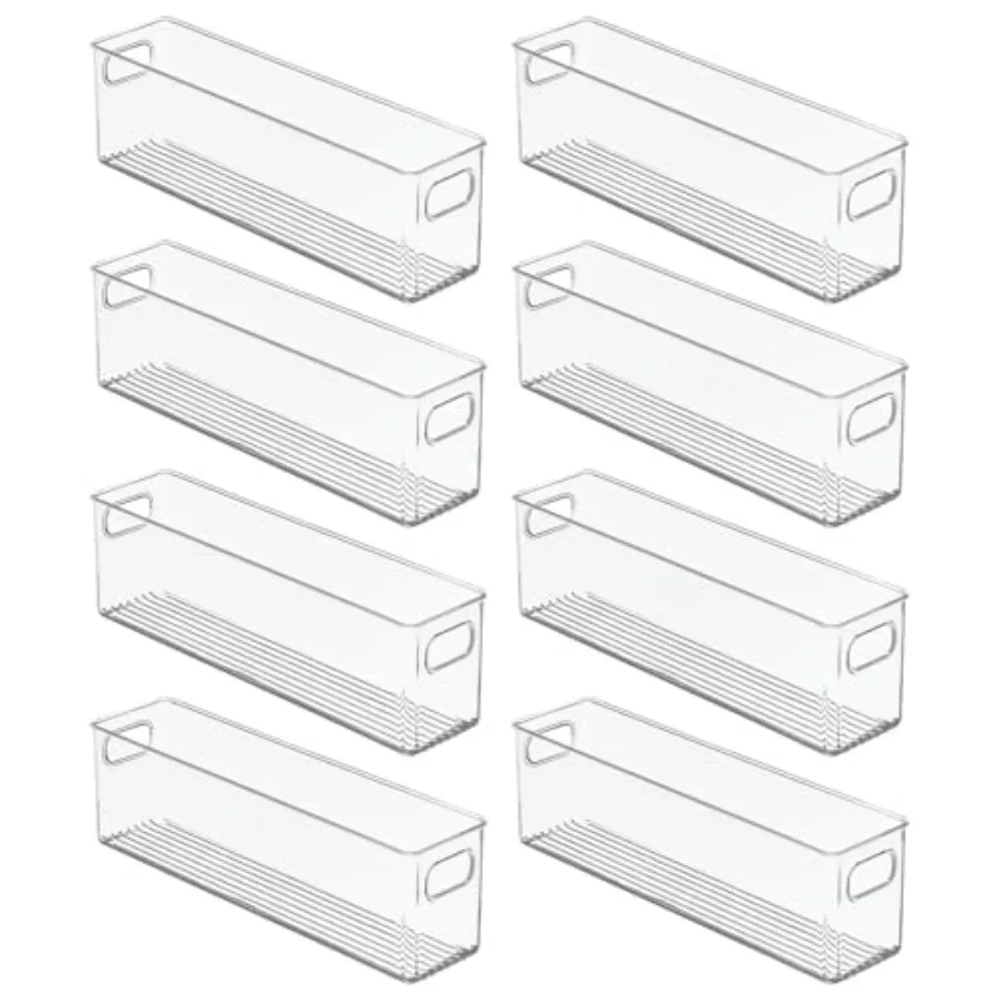 

Plastic atroom Orgazer - Stora older in w/ andles for Vaty Cupoard Cainet Self Linen/allway Clots olds Styling Tools eauty Pro