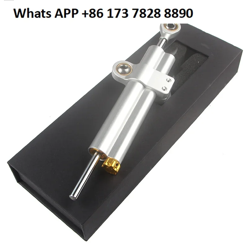 regle-en-titane-avant-anti-secouement-et-anti-secouement-amortisseur-directionnel-progressif-reglable-reglage-en-16-etapes