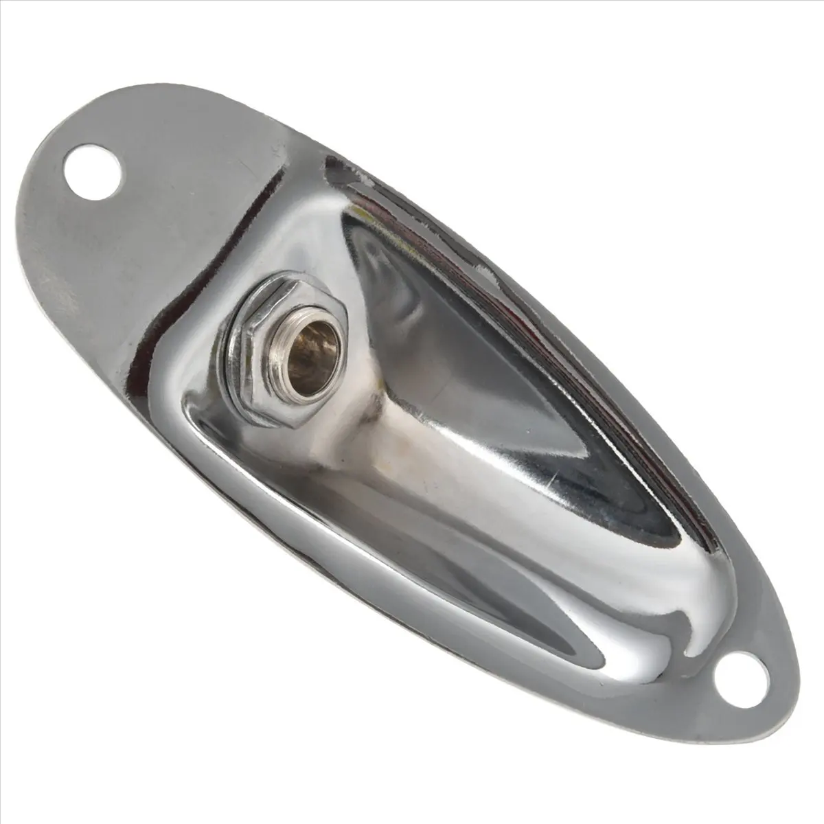 Turebg 5Pcs Boat Gu…