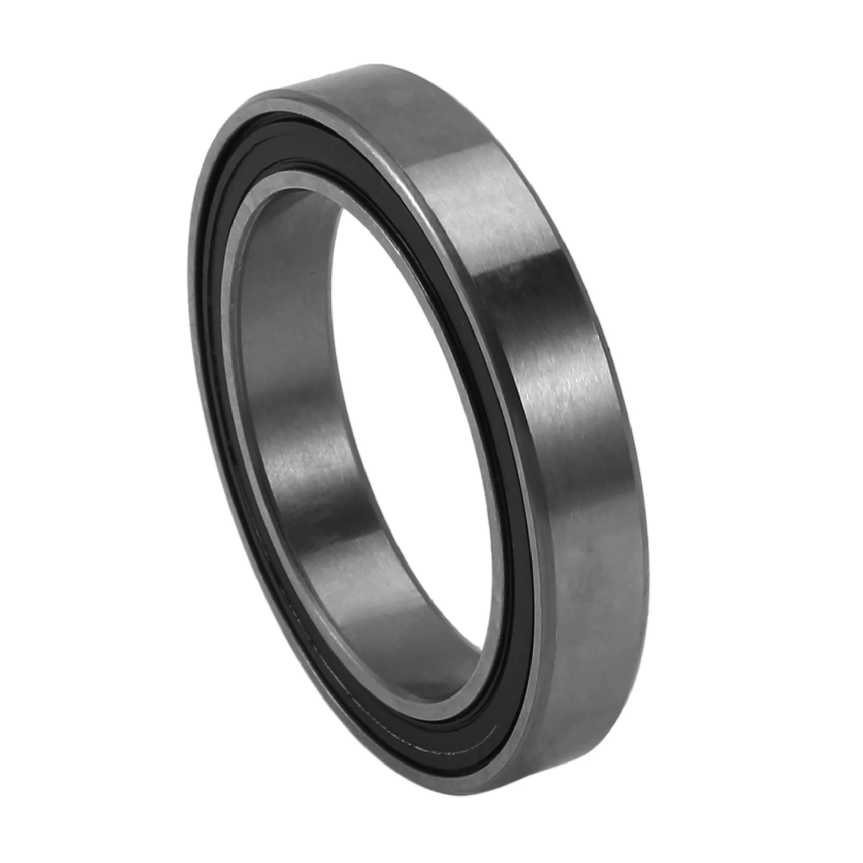 A89E-4Pcs Ball Bearing Fit Rotor Bb30/Pf30/Bb 386/Bb Right Bottom Bracket