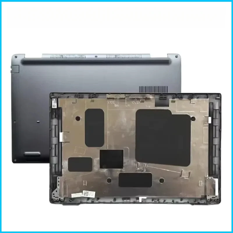 New Laptop LCD Back Cover Bottom Case For Latitude 5520 5521 Precision 3560 3561 094D8X 03C21P