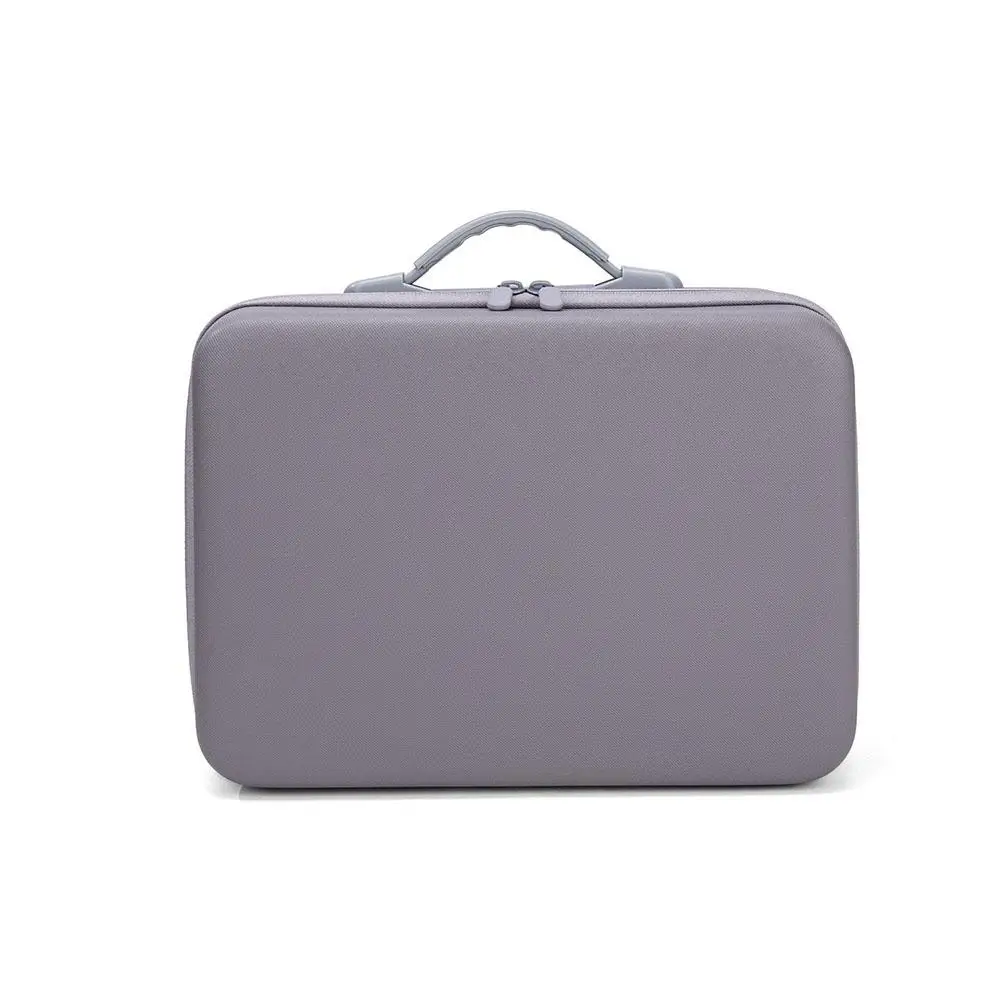 Lagerung Tasche Für DJ NEO Für Flug Brille N3 Organizer Reise Box Tragetasche Drone Zubehör Mit Schulter Gurt – Detail 3