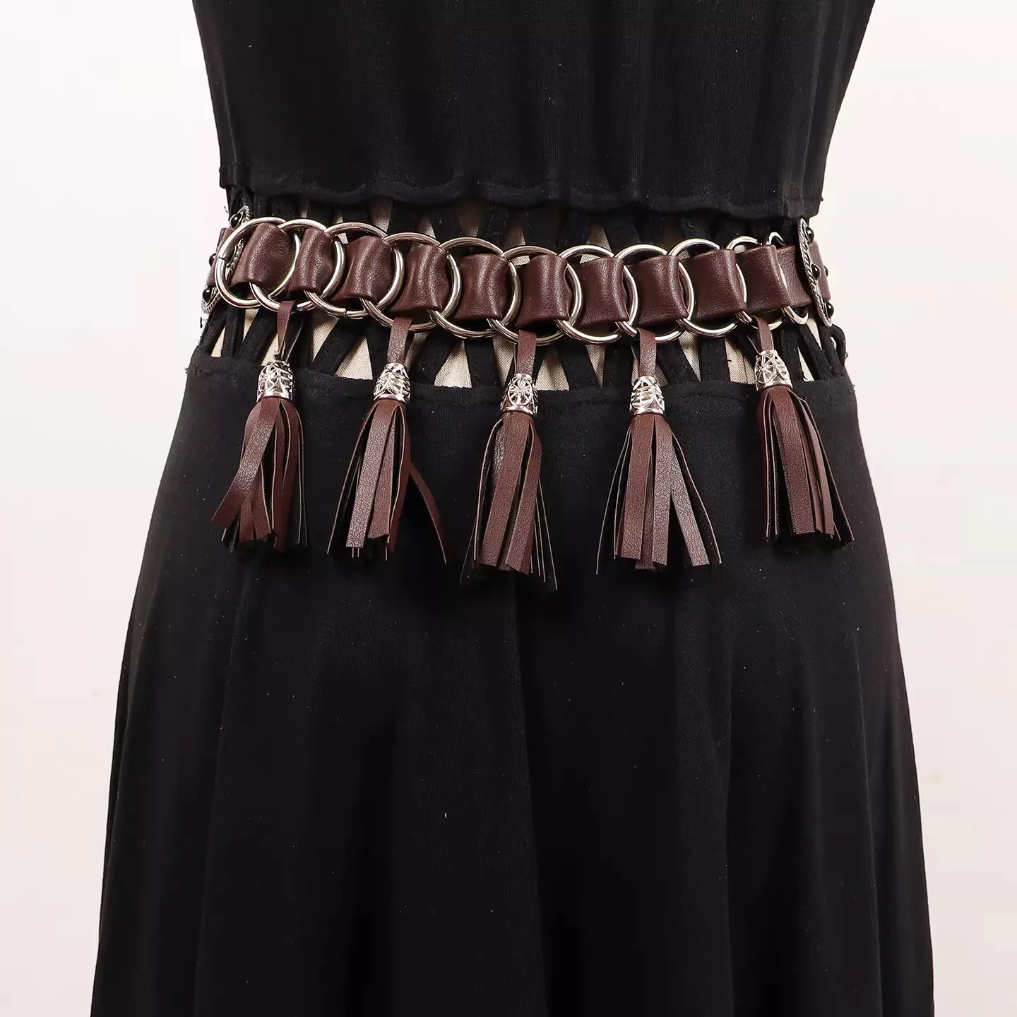 women's-vintage-national-tassel-leather-cummerbunds-female-dress-corsets-waistband-belts-decoration-wide-belt-r2699