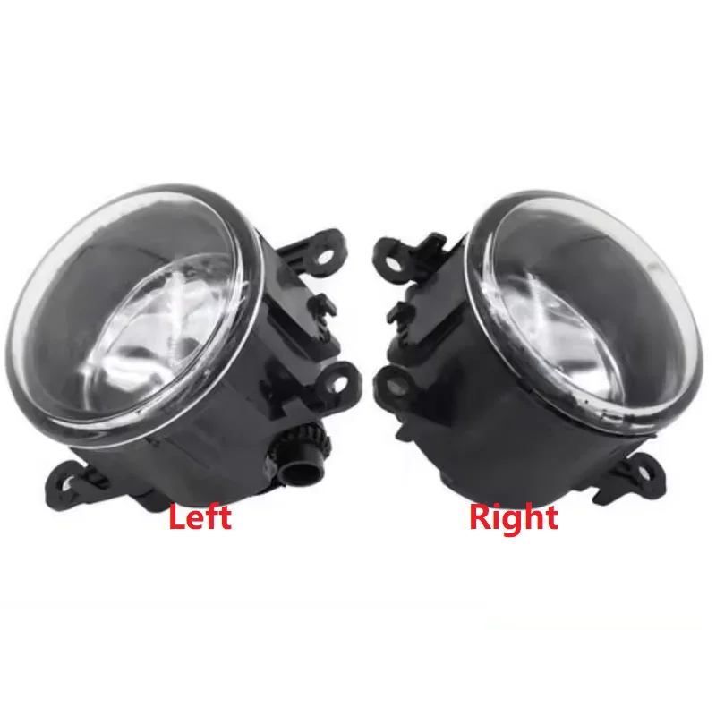 

Front fog light front daytime running light for Geely EC7 GX7