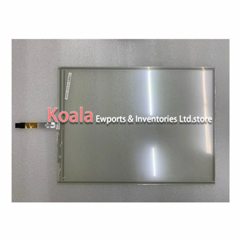 

PH320240T-009-I09Q IC1Q TOUCH GLASS SCREEN PANEL
