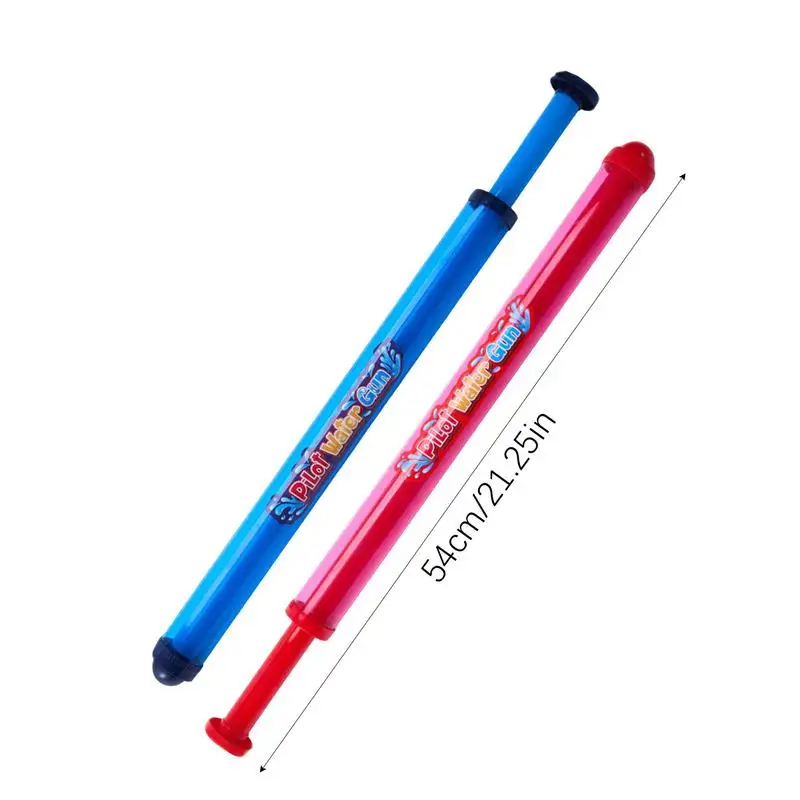 Sprinkler de água brinquedo fogos de artifício sprinkler de água brinquedo dia quente jogando ferramenta piscina praia entretenimento suprimentos para crianças adolescentes