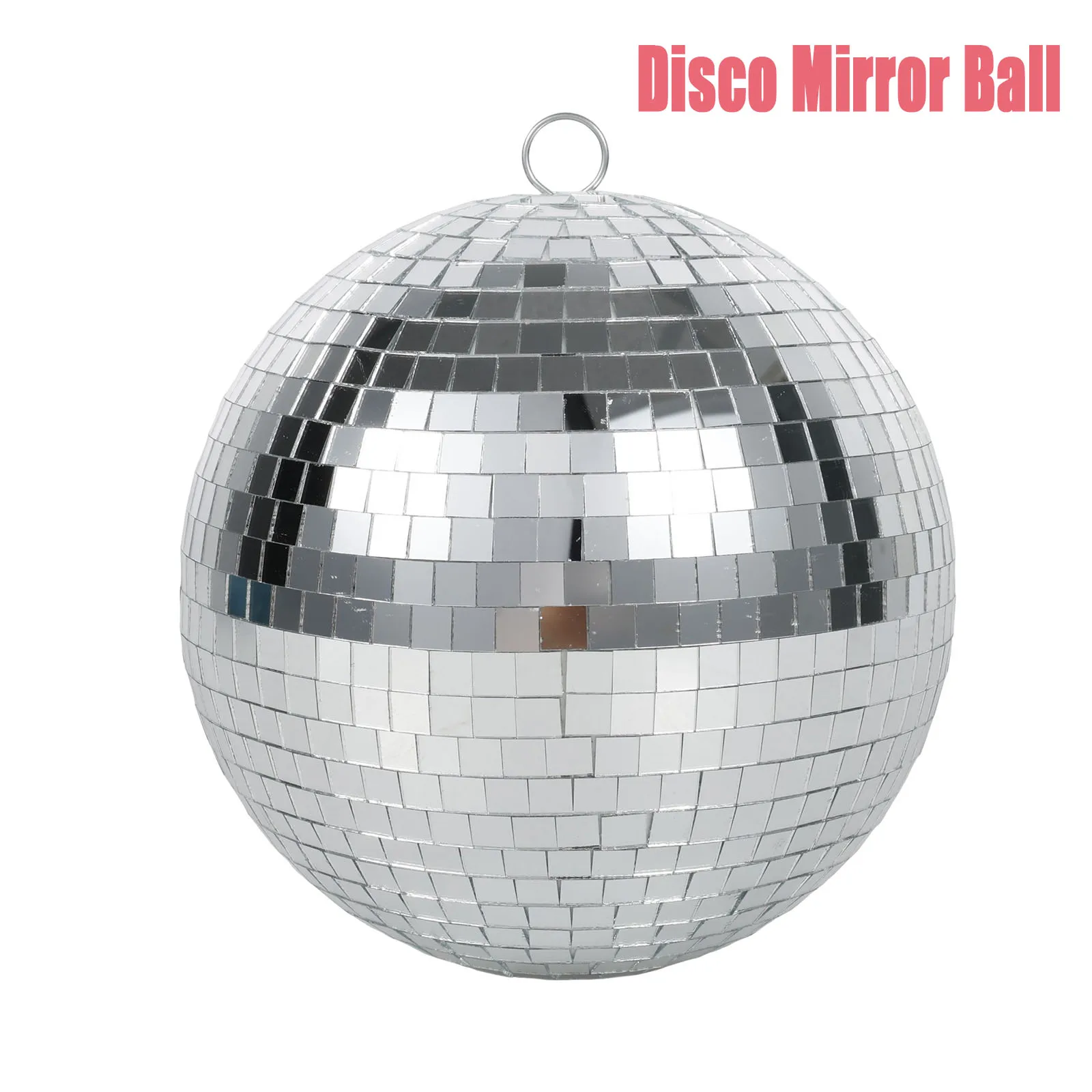 #28 Disco Balls Comparison Guide