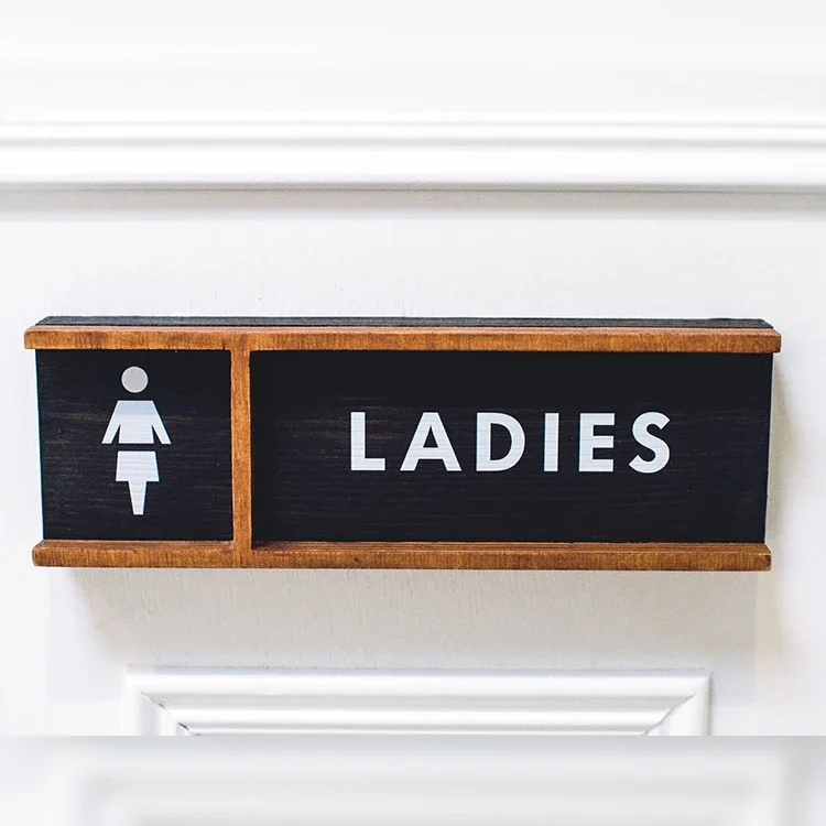 لوحة لافتات توجيهية للفندق لوحة لافتات معلومات أرضية