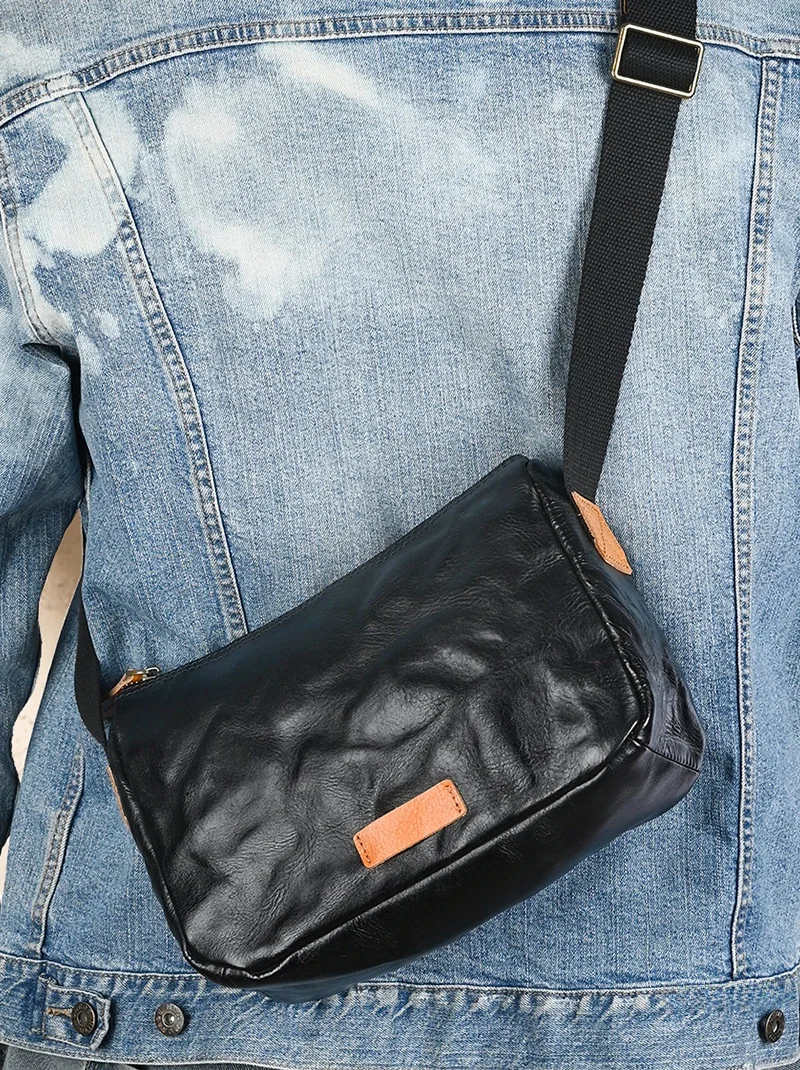 borsa-a-tracolla-casual-da-uomo-in-pelle-di-vacchetta-di-prima-qualita-stile-vintage-lavorazione-artigianale