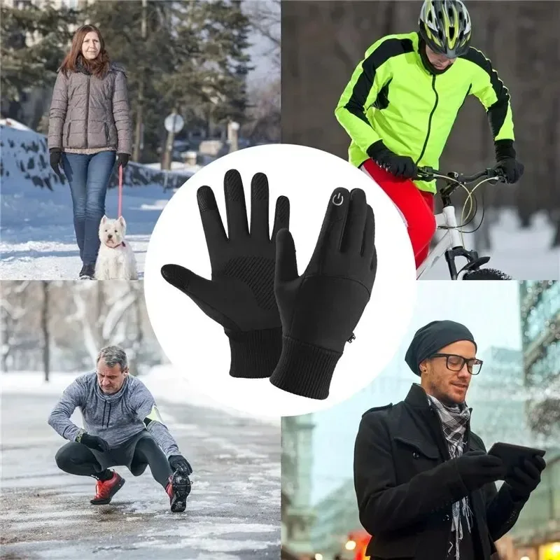 Product - usage example